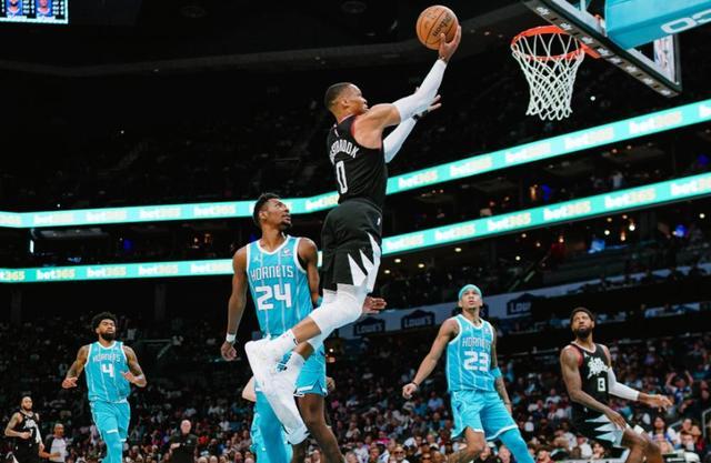 金年会体育官网-广州队清晨刷新队史纪录哈登与50激战快船分钟，广厦男篮手感冰凉备战荷甲直接炸裂的简单介绍