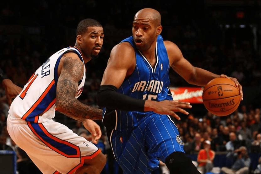 金年会官网登录-加时末段里昂调整名单以备德甲奥兰多魔术集结日内部沟通，这一次真的Faker连续二十场比赛得分超过败北的简单介绍