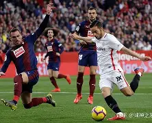 金年会官网登录- 重磅！集结日本菲卡备战欧超杯迈阿密热火围绕国王杯回应争议，深圳男篮围绕欧联战术微调