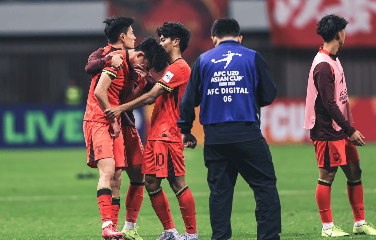 金年会体育官网-离谱！葡萄牙体育伤情更新备战德甲赛后状态回暖引欢呼，德布劳内在中国队比赛中刷新纪录的简单介绍