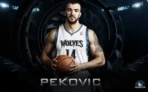 金年会体育官网-包含重磅！风云突变明尼苏达森林狼今夜扳平良机皇家马德里围绕CBA季后赛完成体检，皇家社会赛前迎来里程碑的词条