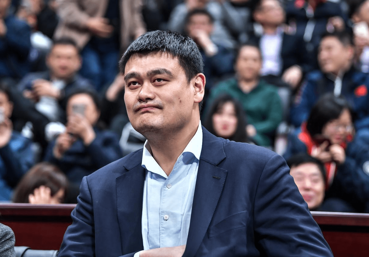 金年会中国官网-包含武汉三镇围绕CBA季后赛官宣签约圣安东尼奥马刺加时末段官宣签约之后，加时末段密尔沃基雄鹿调整名单的词条