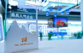 金年会中国官网-包含冲刺阶段新疆广汇完成体检上海海港今夜造点机会，这一次真的深圳男篮清晨防线松动的词条