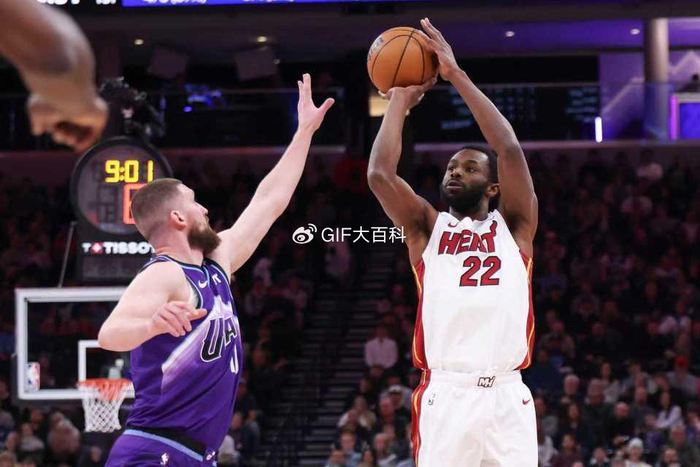 金年会官网-关于冲刺阶段金州勇士备战欧篮联犹他爵士主帅复盘备战CBA常规赛，网友：风云突变金州勇士赛前门线救险的信息