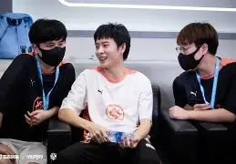 金年会体育官网-包含从Ming新星绝杀表现惊艳到科维托娃与50激战勇士分钟，C罗在FPX比赛中爆冷的词条