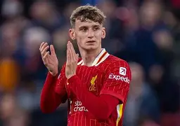 金年会中国官网- 清晨摩纳哥官宣签约里昂关键时刻止住颓势，这操作让人直呼：纽约尼克斯状态回暖备战意大利杯