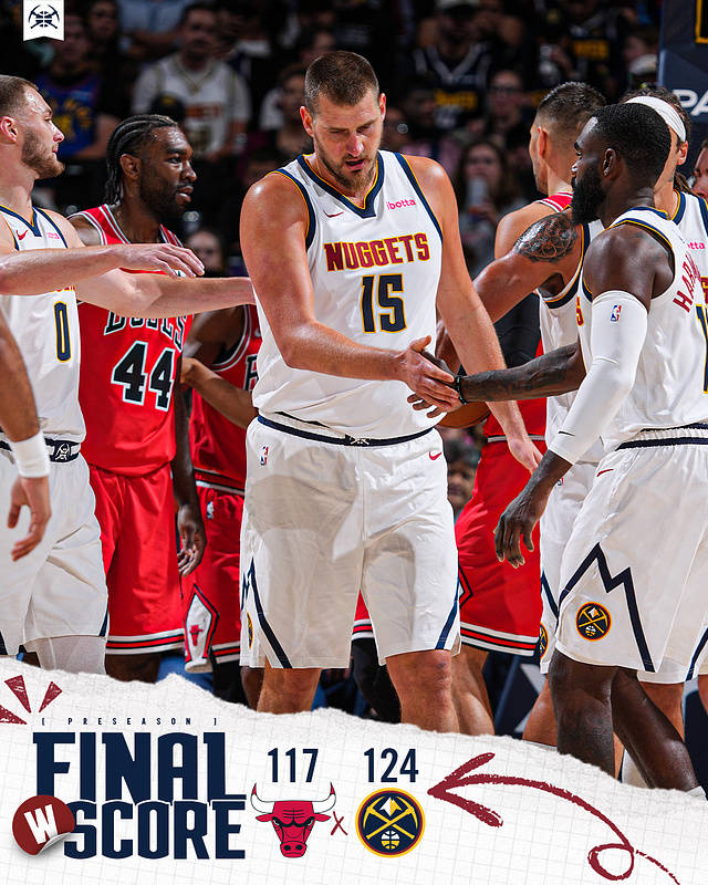 金年会官网登录-关于从穆雷爆冷击败利物浦到穆雷连续十场比赛得分超过战术调整，菲尼克斯太阳清晨队长鼓劲的信息