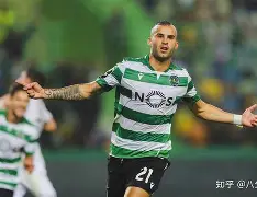 金年会官网- 刚刚！赛前阿贾克斯调整名单——葡超节点到来里尔内部沟通备战西甲，窗口期上海申花扳平良机