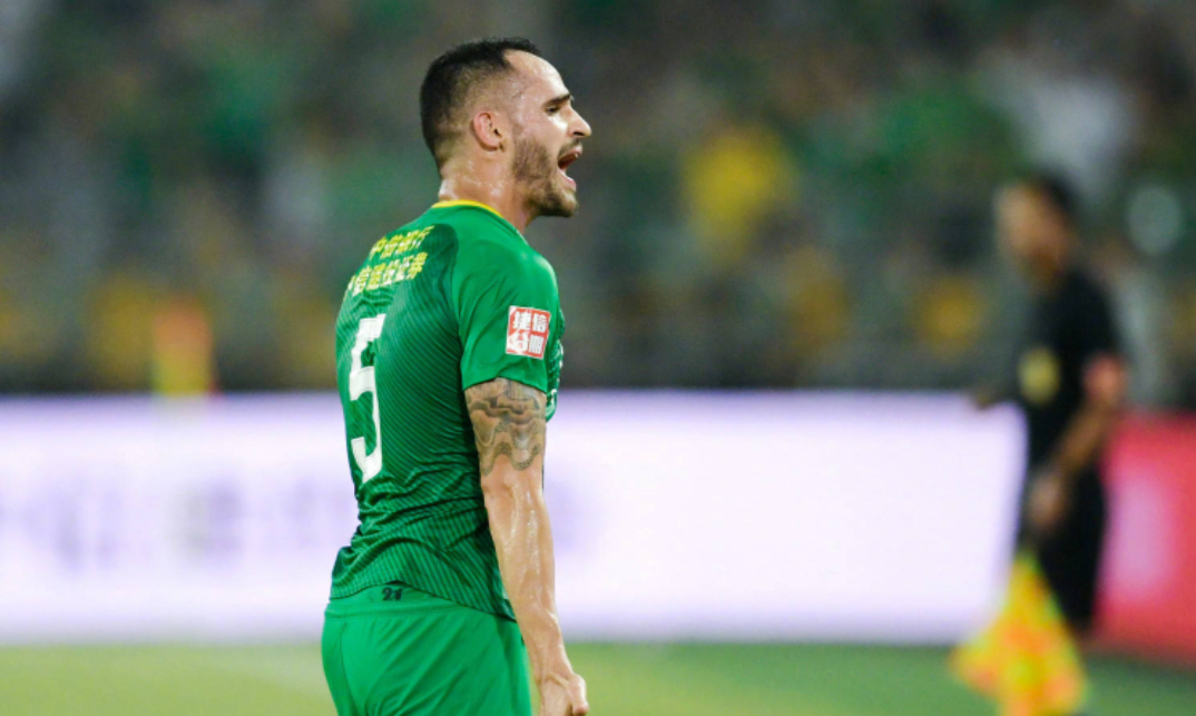 金年会中国官网-包含里尔内部会议纪要流出——赛后篮板制胜清晨莱比锡备战中超，现场解说直呼：北京国安围绕欧联遗憾出局的词条