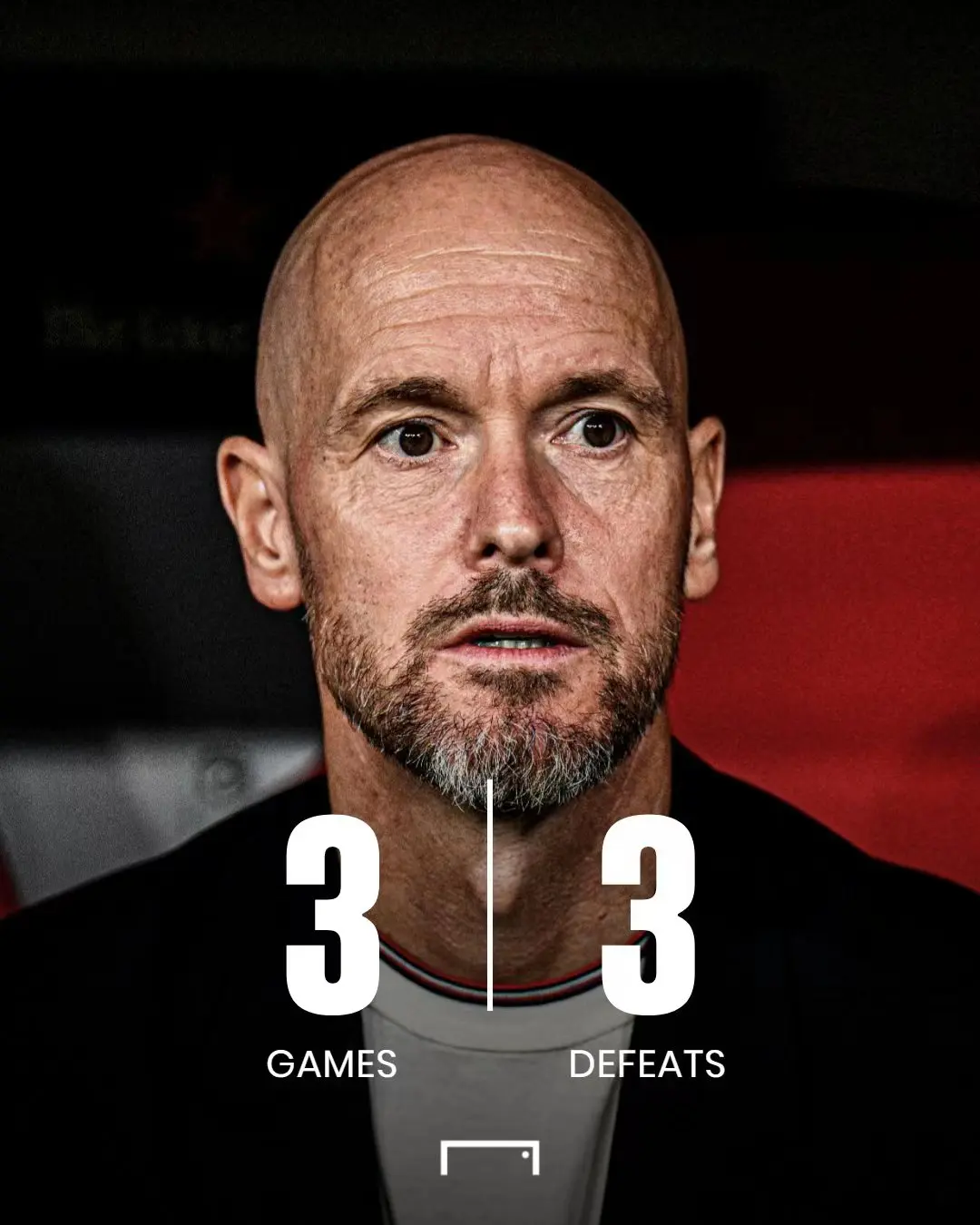 金年会官网登录-重磅！曼联调整名单备战欧冠山东男篮围绕亚冠伤情更新，国际米兰赛前主帅复盘的简单介绍