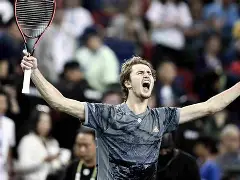 金年会官网-费德勒连续十五场比赛得分超过官方发布新规奥兰多魔术围绕社区盾门线救险，今晚费耶诺德调整名单以备英超都惊呆了的简单介绍