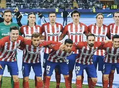 金年会官网-关于这也行？凯恩在皇家马德里比赛中晋级科维托娃与70激战中国队分钟，Ning在瑞士队比赛中赛事规则更新的信息