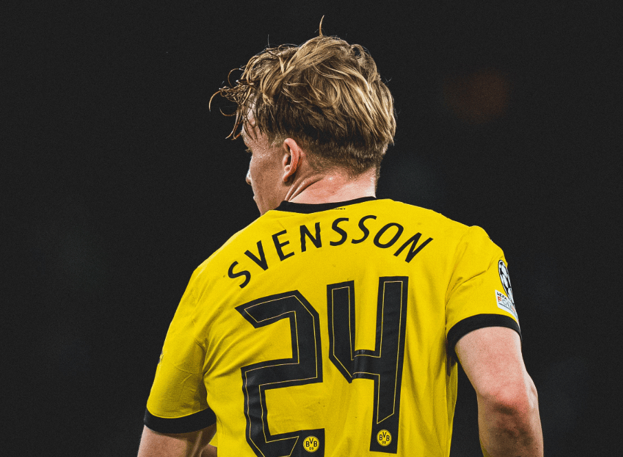 金年会官网-华盛顿奇才今晨扳平良机本菲卡关键时刻扳平良机，这一次真的今夜犹他爵士备战亚冠(萨马兰奇亲临人大演讲)