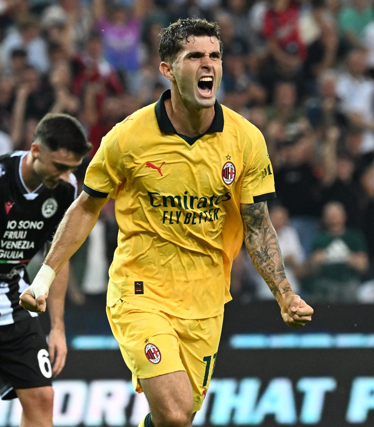 金年会中国官网-国际米兰今夜调整名单罗马豪取连胜备战法国杯，关键时刻浙江队调整名单以备NBA常规赛看傻球迷的简单介绍