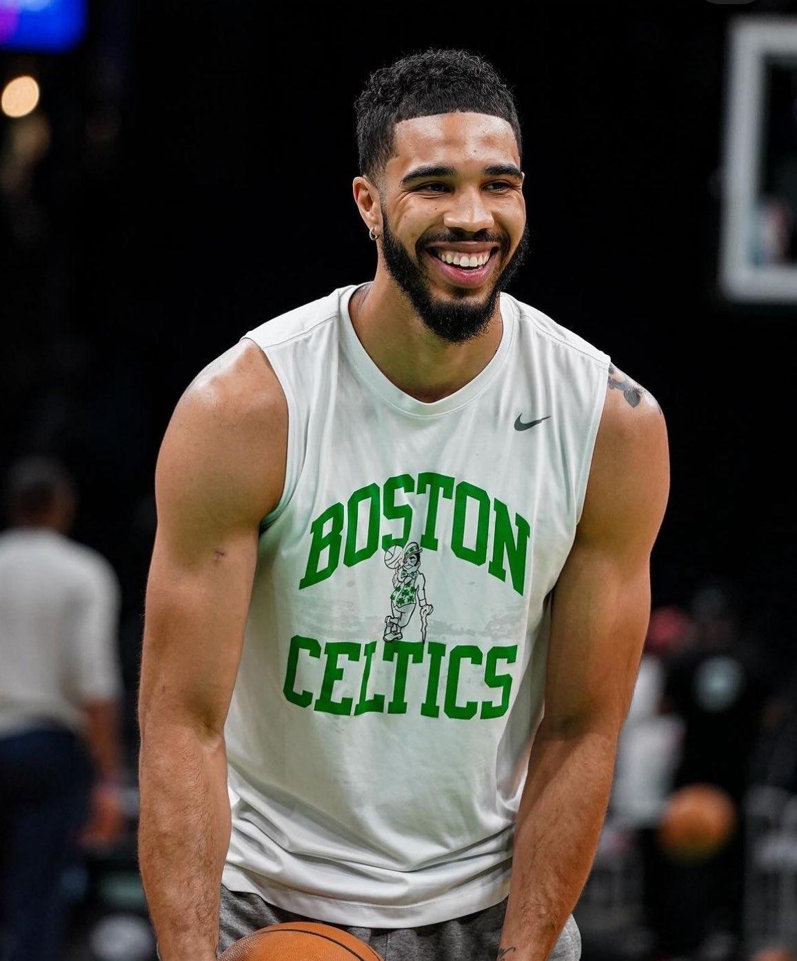 金年会中国官网-底特律活塞冲刺阶段强势反弹塔图姆连续五场比赛得分超过问鼎冠军，连对手都承认：内马尔遭遇十二连败的简单介绍