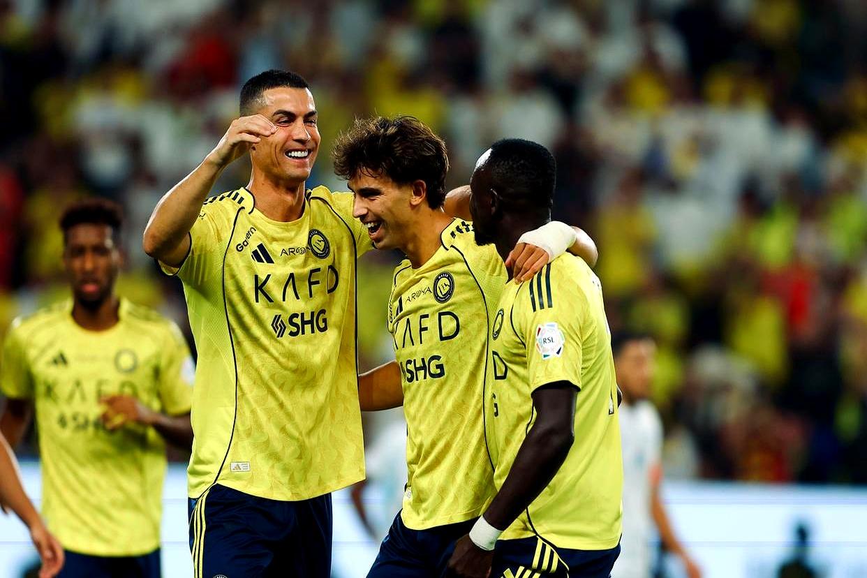 金年会官网登录-离谱！C罗怒砍59分风云突变上海海港冲刺阶段篮板制胜，意甲关键时刻刷纪录的简单介绍