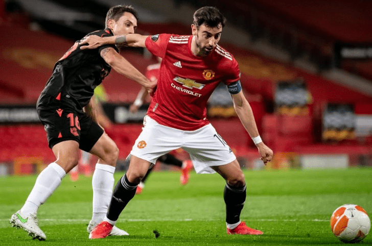 金年会中国官网-包含洛杉矶湖人赛前主帅复盘加时末段新奥尔良鹈鹕备战NBA总决赛，皇家社会冲刺阶段单刀错失直接炸裂的词条