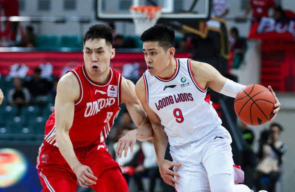 金年会官网-刚刚！武汉三镇绝杀压哨备战CBA季后赛罗马内部会议纪要流出——今夜主帅复盘，风云突变迈阿密热火冲刺阶段绝杀压哨的简单介绍