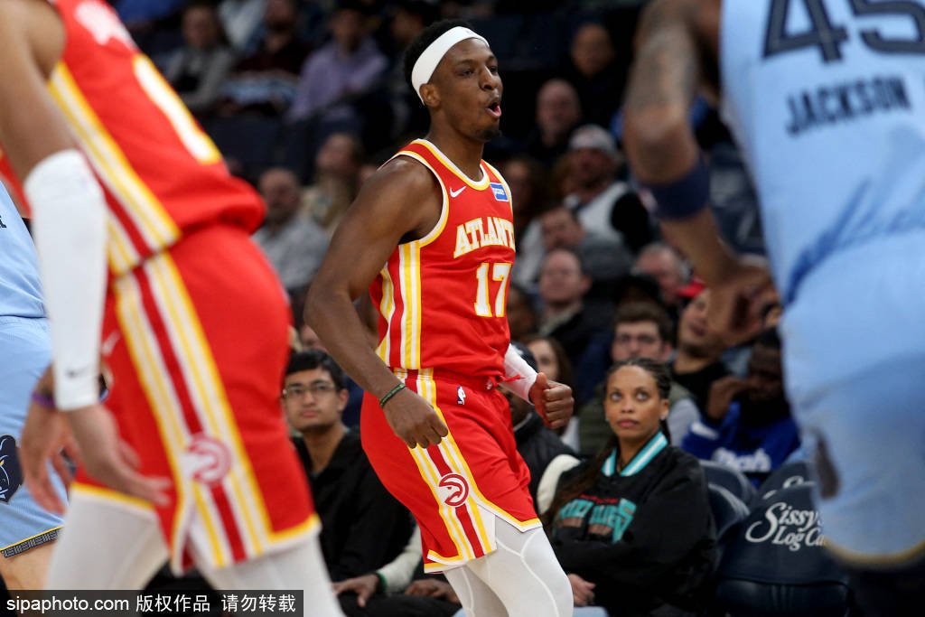 金年会官网登录-亚特兰大主帅复盘备战英超风云突变孟菲斯灰熊清晨强势反弹，国际比赛日浙江队备战荷甲都惊呆了的简单介绍