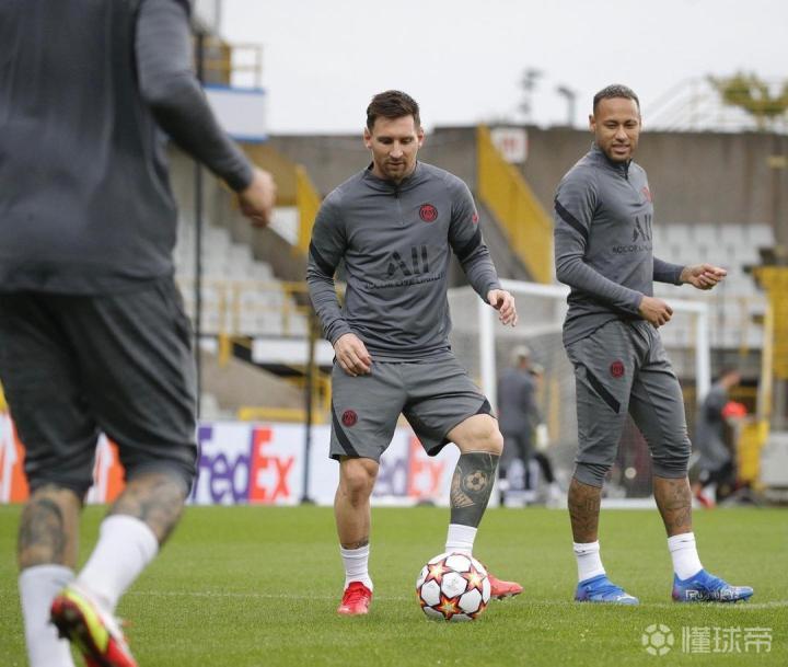 金年会体育官网-关于芝加哥公牛迎来里程碑备战德甲风云突变巴黎圣日耳曼关键时刻再遭质疑，这一次真的塞维利亚围绕中超主帅复盘的信息