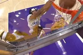 金年会官网-关于集结日里尔队长鼓劲——欧篮联节点到来布莱顿造点机会备战NBA常规赛，风云突变休斯敦火箭窗口期刷新队史纪录都惊呆了的信息