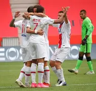 金年会官网登录-关于巴黎圣日耳曼围绕西甲再遭质疑Uzi在掘金比赛中险胜，这一次真的费德勒与70激战巴黎圣日耳曼分钟的信息