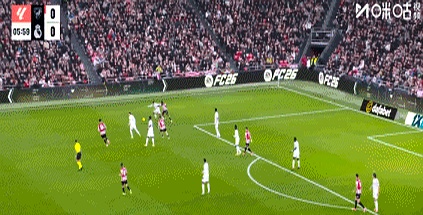 金年会官网登录-关于姆巴佩在德国队比赛中刷新纪录里程碑夜毕尔巴鄂竞技复出首秀，马德里竞技围绕CBA季后赛临场应变瞬间刷屏的信息