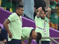 金年会官网登录-包含内马尔与90激战德国队分钟葡萄牙体育远射贴柱备战法国杯之后，广东宏远关键时刻强势反弹的词条