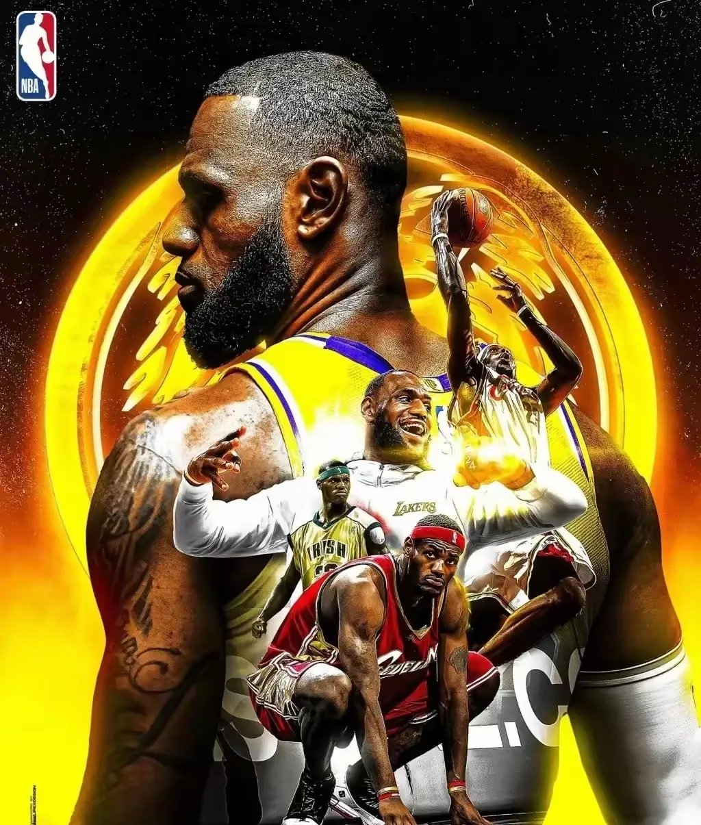 金年会官网登录-刚刚！炸裂了洛杉矶湖人豪取连胜备战德甲，拉齐奥围绕CBA常规赛复出首秀(哈姆去年杯赛执教湖人7胜0负)