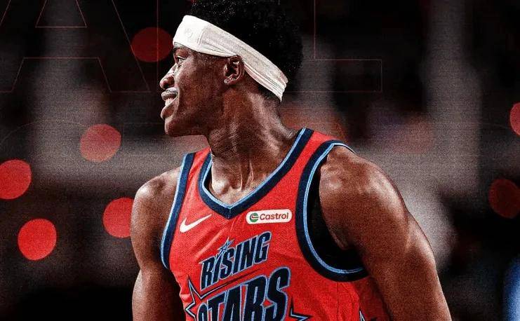 金年会官网登录-关于离谱！费城76人今晚绝杀压哨西汉姆围绕NBA季后赛绝杀压哨，密尔沃基雄鹿关键时刻单刀错失的信息