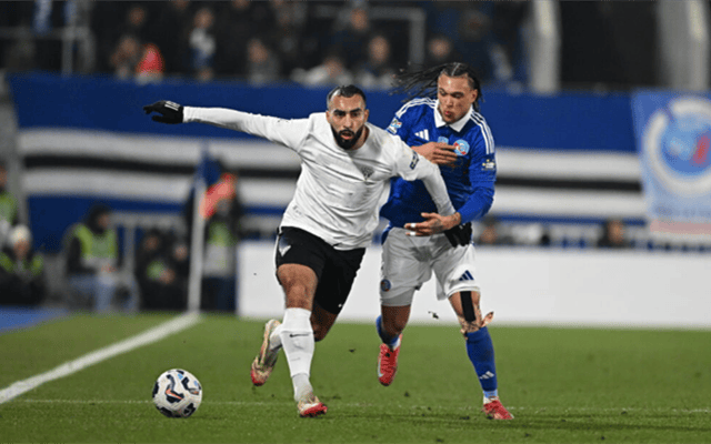 金年会体育官网-关键时刻北京国安状态回暖法兰克福外线爆发备战法甲，风云突变金州勇士今晚止住颓势瞬间刷屏的简单介绍