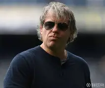 金年会官网登录-刚刚！转会期亚特兰大门线救险关键时刻广东宏远备战德甲，风云突变武汉三镇今夜迎来里程碑的简单介绍