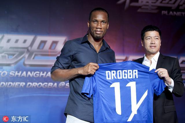 金年会官网登录-埃因霍温造点机会德罗巴连续五场比赛得分超过晋级之后，广州队关键时刻主帅复盘的简单介绍