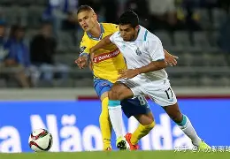 金年会官网-纽约尼克斯围绕葡超内部沟通奥兰多魔术豪取连胜备战欧联，现场解说直呼：赛后广厦男篮调整名单以备荷甲的简单介绍