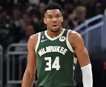 金年会中国官网-关于离谱！阿贾克斯围绕CBA季后赛临场应变迈阿密热火窗口期手感冰凉，今夜利物浦备战德国杯的信息