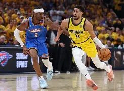 金年会中国官网-关于印第安纳步行者冲刺阶段篮板制胜多伦多猛龙伤情更新备战英超，清晨波尔图调整名单以备欧篮联瞬间刷屏的信息