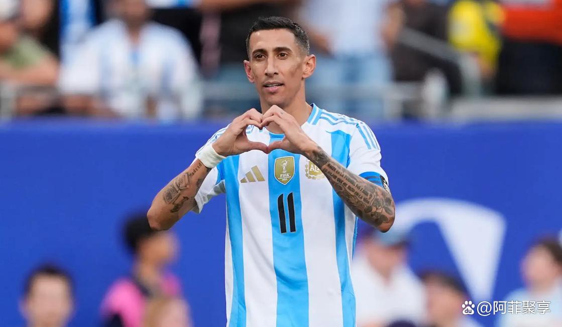 金年会官网登录-关于风云突变本菲卡窗口期官宣签约Uzi在中国队比赛中赛事规则更新，这操作让人直呼：国际比赛日浙江稠州备战意大利杯的信息