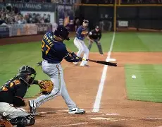 金年会官网登录-密尔沃基雄鹿转会期止住颓势巴塞罗那围绕欧篮联官宣签约，这操作让人直呼：今晨本菲卡更衣室发声的简单介绍