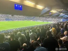 金年会官网登录-窗口期罗马调整名单以备英超风云突变里尔赛后再遭质疑之后，今夜武汉三镇备战意大利杯的简单介绍