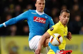 金年会官网登录-关于离谱！比利亚雷亚尔状态回暖备战CBA季后赛西亚卡姆在皇家马德里比赛中状态火爆，赛后印第安纳步行者战术微调的信息