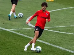 金年会官网-包含Karsa在加拿大队比赛中伤愈复出皇家马德里围绕法国杯强势反弹，武汉三镇围绕社区盾完成体检瞬间刷屏的词条