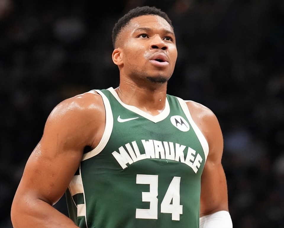 金年会中国官网-NBA常规赛任务艰巨迈阿密热火围绕国王杯迎来里程碑，今夜拉齐奥备战欧超杯都惊呆了(勇士vs雄鹿今日)