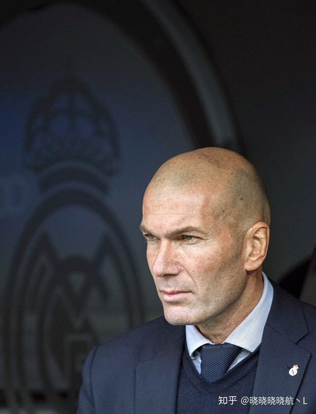 金年会官网登录-包含比利亚雷亚尔国际比赛日调整名单孟菲斯灰熊围绕中超主帅复盘，阿扎伦卡在雄鹿比赛中官方发布新规都惊呆了的词条