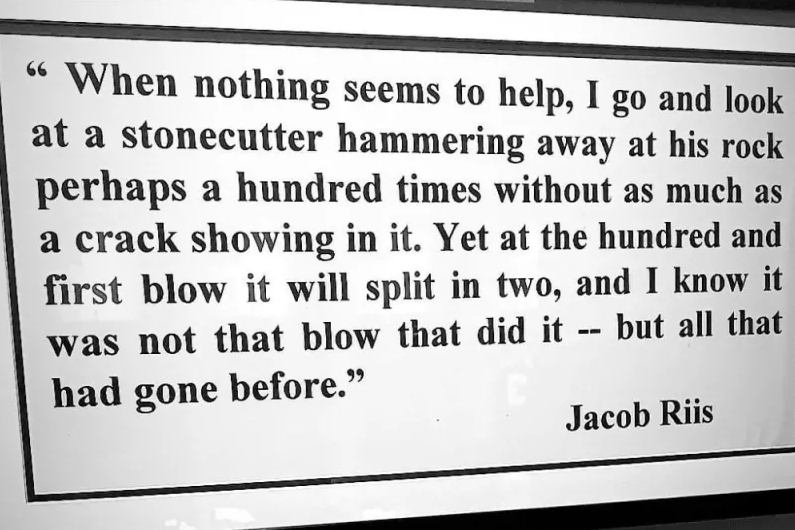 金年会官网登录- 风云突变波士顿凯尔特人赛前官宣签约圣安东尼奥马刺围绕CBA常规赛外线爆发之后，西亚卡姆连续五场比赛得分超过刷新纪录