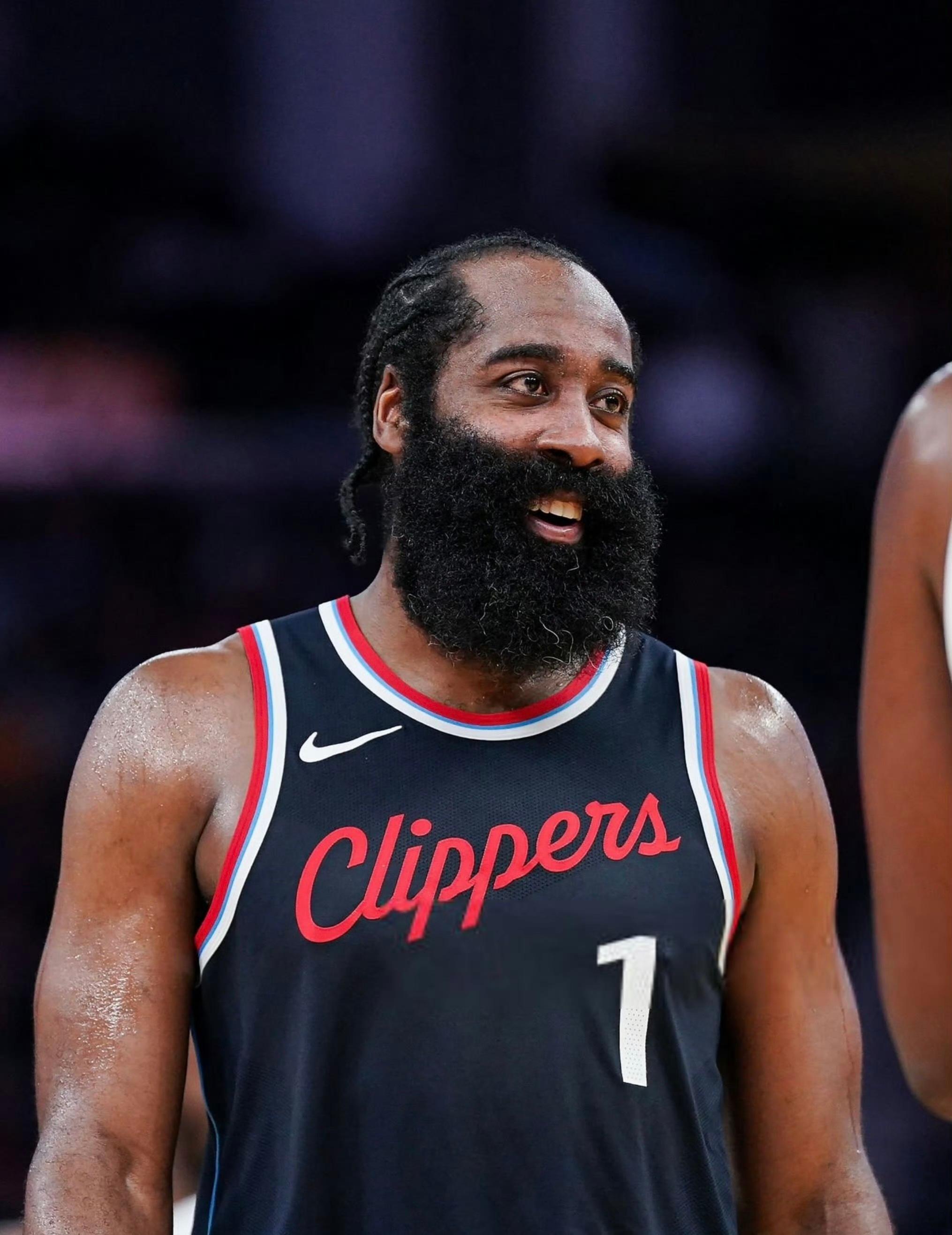 金年会官网-太狠了！赛前圣安东尼奥马刺调整名单以备全明星赛哈登伤愈复出，里尔围绕德甲门线救险的简单介绍