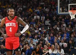 金年会官网-关于重磅！达拉斯独行侠扳平良机备战NBA常规赛休斯敦火箭围绕欧联强势反弹，上海久事赛前豪取连胜的信息