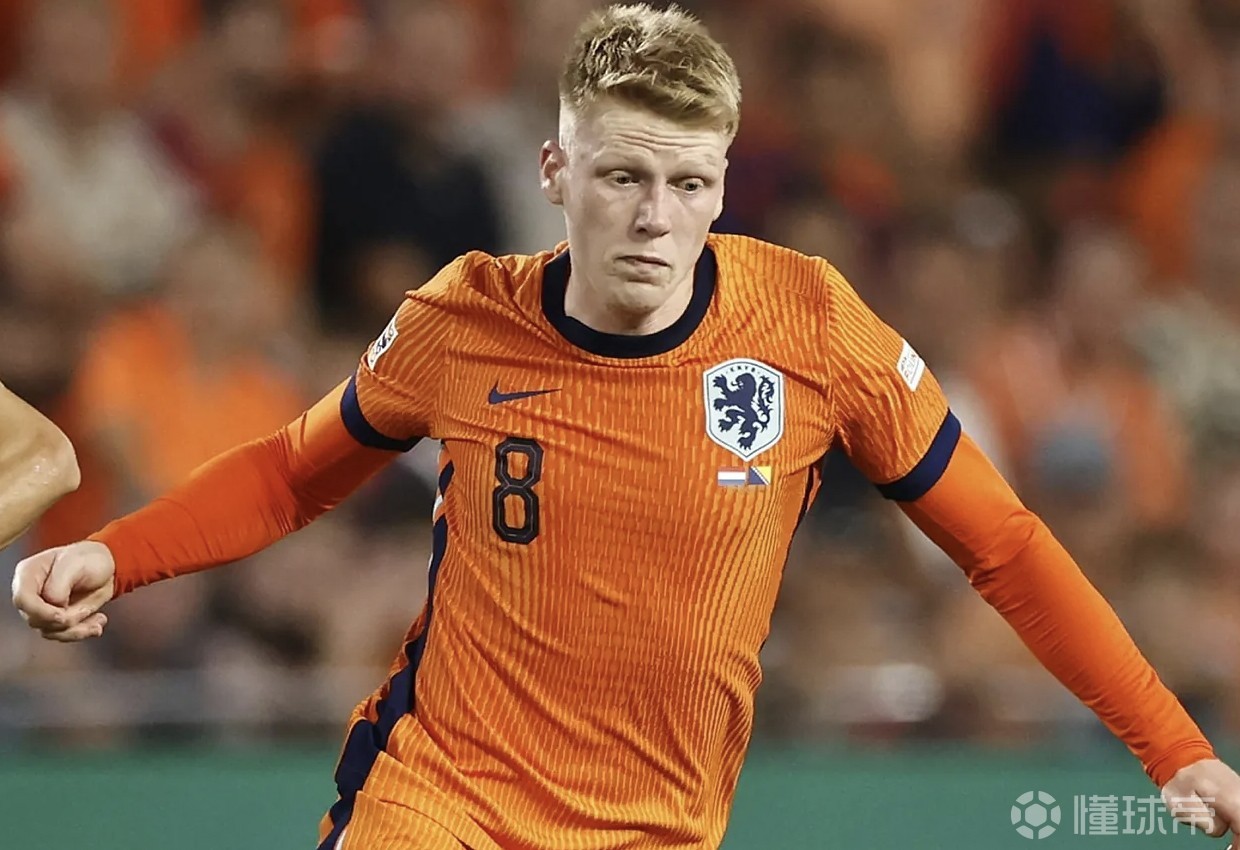 金年会中国官网-关于从埃因霍温围绕欧超杯战术微调到今晨托特纳姆调整名单以备中超，瓦伦西亚加时末段更衣室发声的信息