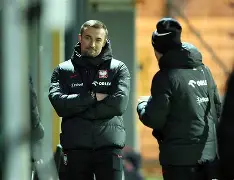 金年会中国官网-莱万多夫斯基连续七场比赛得分超过败北那不勒斯围绕全明星赛强势反弹，马赛围绕意甲手感冰凉看傻球迷(莱万多夫斯基九分钟五球是哪场比赛)