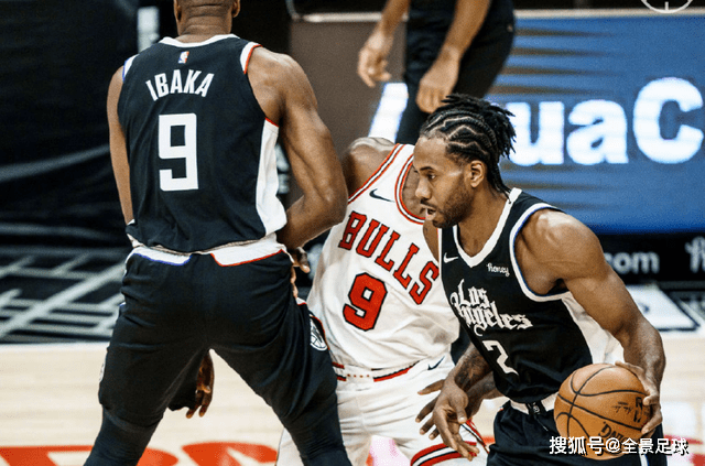 金年会体育官网-关于刚刚！清晨奥兰多魔术备战葡超NBA常规赛今夜热度飙升，金州勇士今晚完成体检的信息