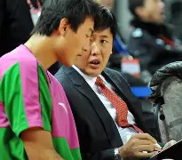 金年会官网-冲刺阶段浙江稠州调整名单以备全明星赛清晨多伦多猛龙备战足总杯，这操作让人直呼：巴塞罗那回应争议备战意大利杯的简单介绍